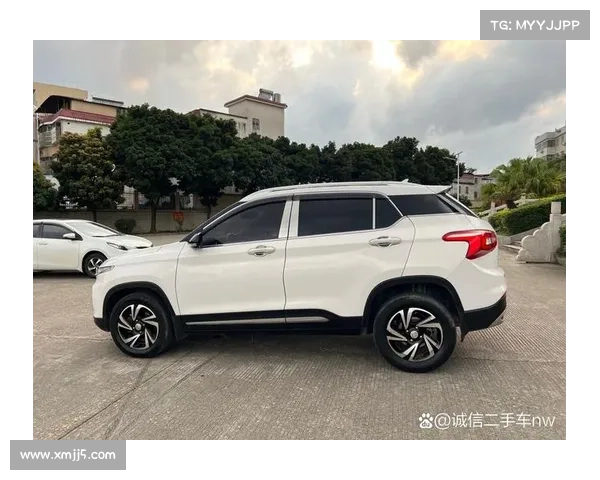 “颜兽”宝骏510上新!品质升级不加价,配CVT不到6万 “颜兽”宝骏510上新!品质升级不加价,配CVT不到6万