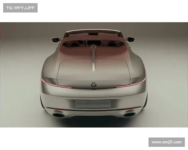 【新车】被抢购一空的BMW Skytop 【新车】被抢购一空的BMW Skytop