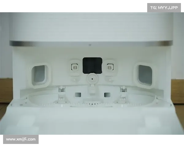 万帕吸力亲民价位!米家扫拖机器人M40评测：高性价比懒人清洁神器