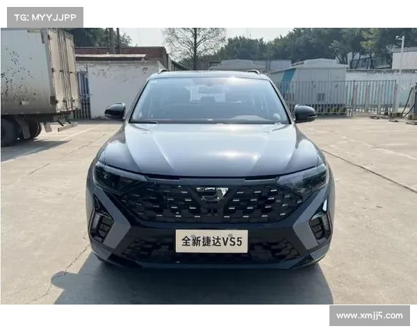 中国国家田径队为捷达品牌助力 登陆北京车展